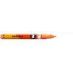 Molotow One4All Paint Marker #241 Goldfish 2mm