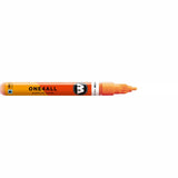 Molotow One4All Paint Marker #241 Goldfish 2mm
