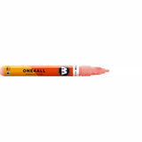 Molotow One4All Paint Marker #244 Coral 2mm