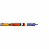 Molotow One4All Paint Marker #247 Viola 2mm