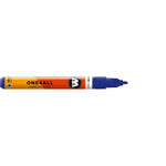 Molotow One4All Paint Marker #249 Ultramarine 2mm