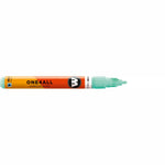 Molotow One4All Paint Marker #253 Riviera Light
