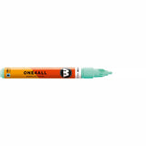 Molotow One4All Paint Marker #253 Riviera Light 2mm