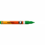 Molotow One4All Paint Marker #256 Clover Green 2mm