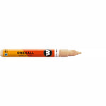 Molotow One4All Paint Marker #259 Sand 2mm