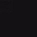 Molotow One4All Paint Marker #223 Metallic Black