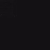 Molotow One4All Paint Marker #223 Metallic Black 2mm