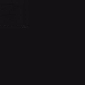 Molotow One4All Paint Marker #223 Metallic Black 2mm