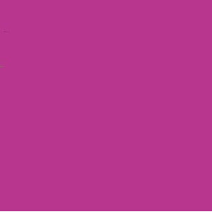 Molotow One4All Paint Marker #225 Metallic Pink