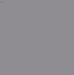 Molotow One4All Paint Marker #227 Metallic Silver