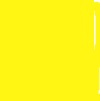 Molotow One4All Paint Marker #006 Zinc Yellow