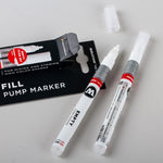 Molotow Refill Extension Kit 2x111