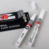 Molotow Refill Extension Kit 2x111 SET