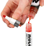 Molotow Refill Extension Kit 2x111