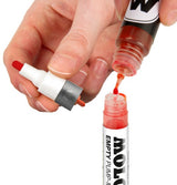 Molotow Refill Extension Kit 2x111 SET