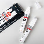 Molotow Refill Extension Kit 2x611 SET