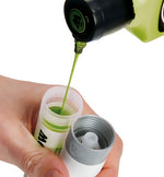 Molotow Refill Extension Kit 2x611 SET