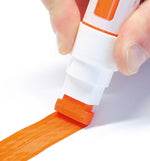 Molotow Refill Extension Kit 2x611 SET