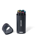 Molotow Sketcher Marker Main Kit 3 Set 12 SET