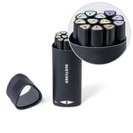 Molotow Sketcher Marker Pastel Kit Set 12