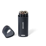 Molotow Sketcher Marker Character Kit Set 12 SET