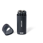 Molotow Sketcher Marker Grey Kit 1 Set 12 SET