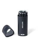 Molotow Sketcher Marker Grey Kit 2 Set 12 SET