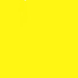 Molotow One4All Paint Marker #006 Zinc Yellow 4mm