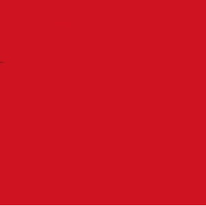 Molotow One4All Paint Marker #013 Traffic Red