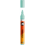 Molotow One4All Paint Marker #020 Lago Blue Pastel
