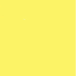 Molotow One4All Paint Marker #220 Neon Yellow Fluorescent
