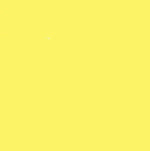 Molotow One4All Paint Marker #220 Neon Yellow Fluorescent