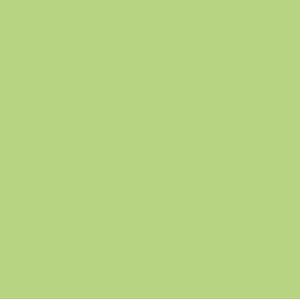Molotow One4All Paint Marker #219 Neon Green Fluorescent