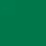 Molotow One4All Paint Marker #235 Turquoise 4mm