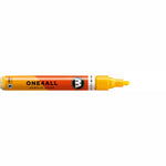 Molotow One4All Paint Marker #239 Signal Yellow 4mm