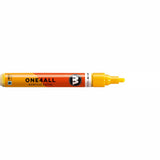 Molotow One4All Paint Marker #239 Signal Yellow 4mm