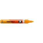 Molotow One4All Paint Marker #240 Light Orange
