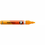 Molotow One4All Paint Marker #240 Light Orange 4mm