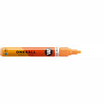 Molotow One4All Paint Marker #241 Goldfish 4mm