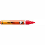 Molotow One4All Paint Marker #243 Cherry Red