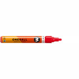 Molotow One4All Paint Marker #243 Cherry Red 4mm