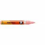 Molotow One4All Paint Marker #244 Coral 4mm