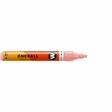 Molotow One4All Paint Marker #244 Coral 4mm