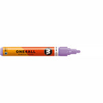 Molotow One4All Paint Marker #246 Lavender