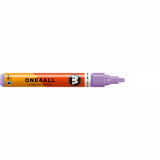 Molotow One4All Paint Marker #246 Lavender 4mm
