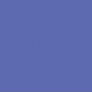 Molotow One4All Paint Marker #247 Viola