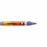 Molotow One4All Paint Marker #247 Viola