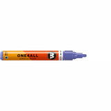 Molotow One4All Paint Marker #247 Viola 4mm