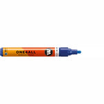 Molotow One4All Paint Marker #248 Night Blue 4mm