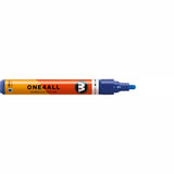 Molotow One4All Paint Marker #248 Night Blue 4mm